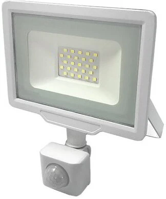 <span itemprop='brand'>Optonica</span> <span itemprop='sku'>FL5934</span> nagyítás