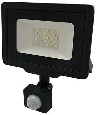 Optonica 5946 nagyítás