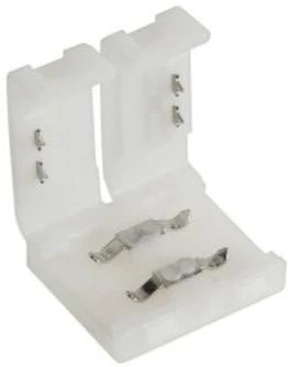 Optonica OT5151 nagyítás