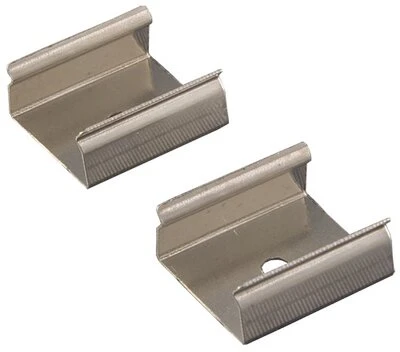 Optonica OT5191 nagyítás