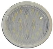 Optonica SP1170 nagyítás