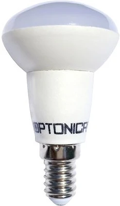 Optonica SP1440 nagyítás