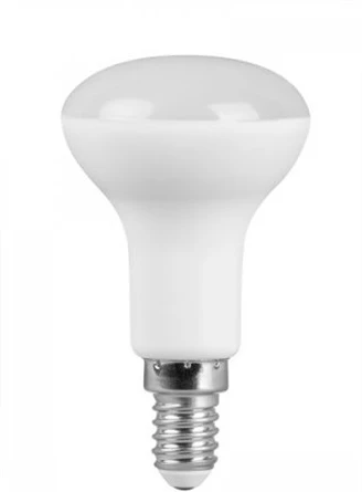 Optonica SP1757 nagyítás