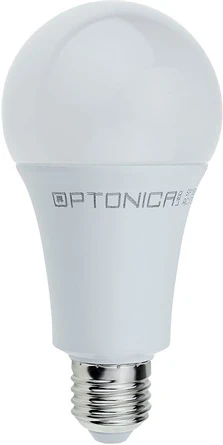 Optonica SP1882 nagyítás