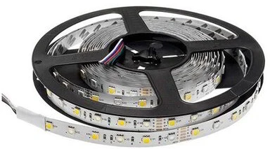 Optonica 1000LM/W nagyítás