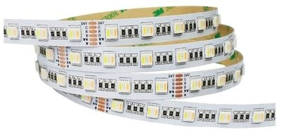 Optonica ST4480 nagyítás