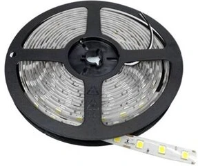 <span itemprop='brand'>Optonica</span> <span itemprop='sku'>ST4841</span> nagyítás