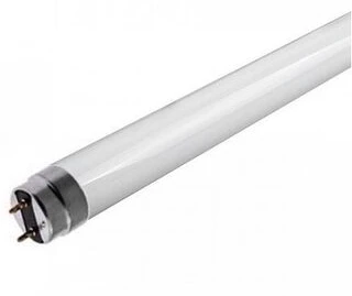 Optonica TU5608 nagyítás