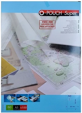 Opus 09.00959 nagyítás