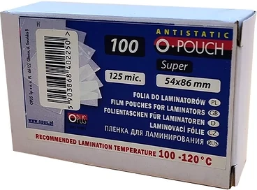 Opus 09.00961 nagyítás