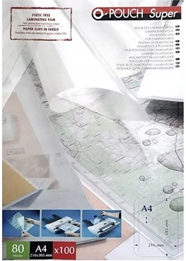 Opus 09.00968 nagyítás