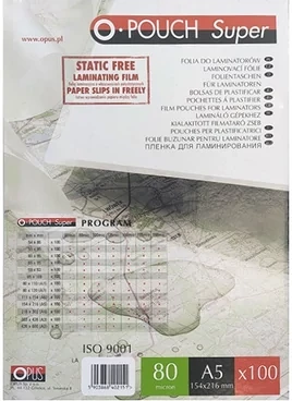 Opus 09.00971 nagyítás