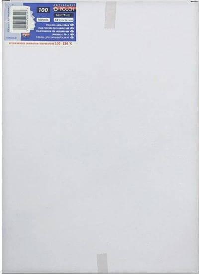 Opus FMM53 nagyítás