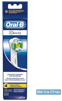 Oral-b 10PO010098 nagyítás