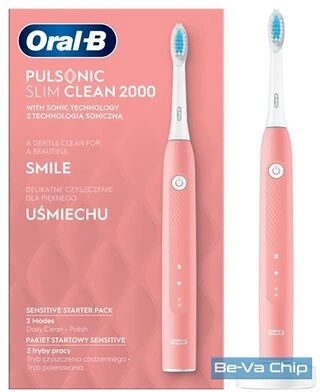 Oral-b 10PO010295 nagyítás