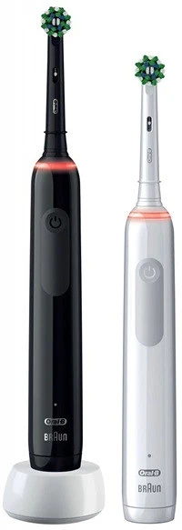 Oral-b 10PO010310 nagyítás