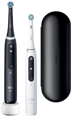 <span itemprop='brand'>Oral-b</span> <span itemprop='sku'>10PO010379</span> nagyítás
