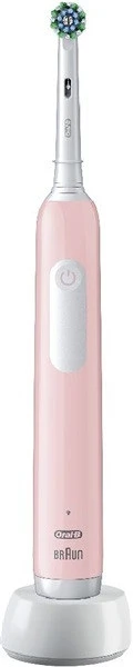 Oral-b 10PO010402 nagyítás