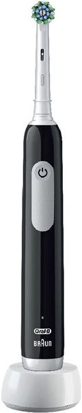 Oral-b 10PO010406 nagyítás