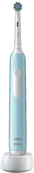 Oral-b 10PO010407 nagyítás