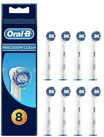 Oral-b 10PO010437 nagyítás