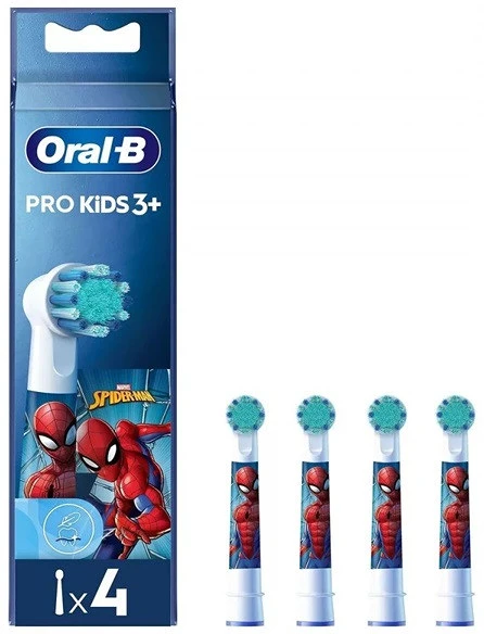 Oral-b 10PO010449 nagyítás