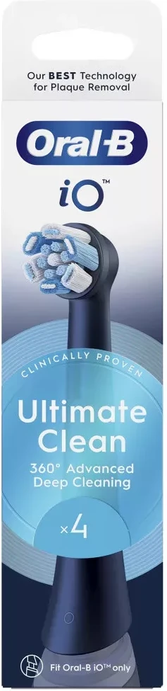 Oral-b 10PO010457 nagyítás