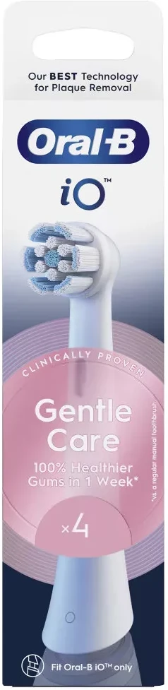Oral-b 10PO010458 nagyítás