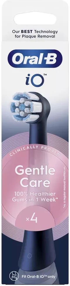 Oral-b 10PO010459 nagyítás