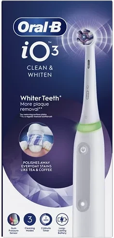 Oral-b 10PO010475 nagyítás