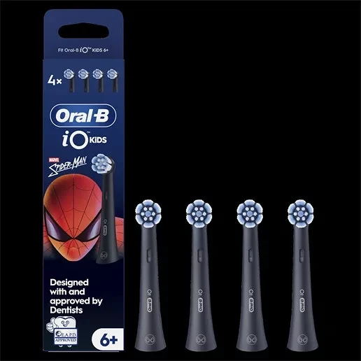 Oral-b 10PO010476 nagyítás