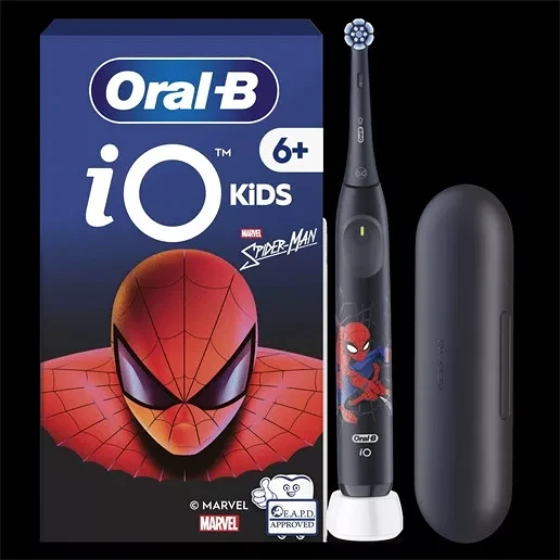 Oral-b 10PO010477 nagyítás