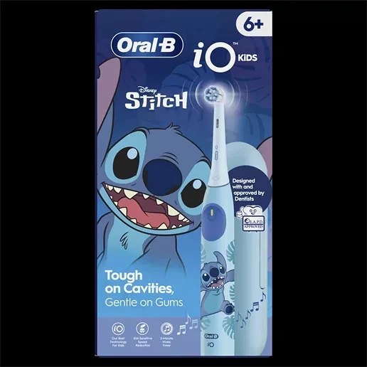 Oral-b 10PO010479 nagyítás