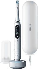 <span itemprop='brand'>Oral-b</span> <span itemprop='sku'>1392098</span> nagyítás