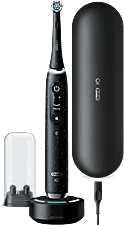 <span itemprop='brand'>Oral-b</span> <span itemprop='sku'>1392099</span> nagyítás