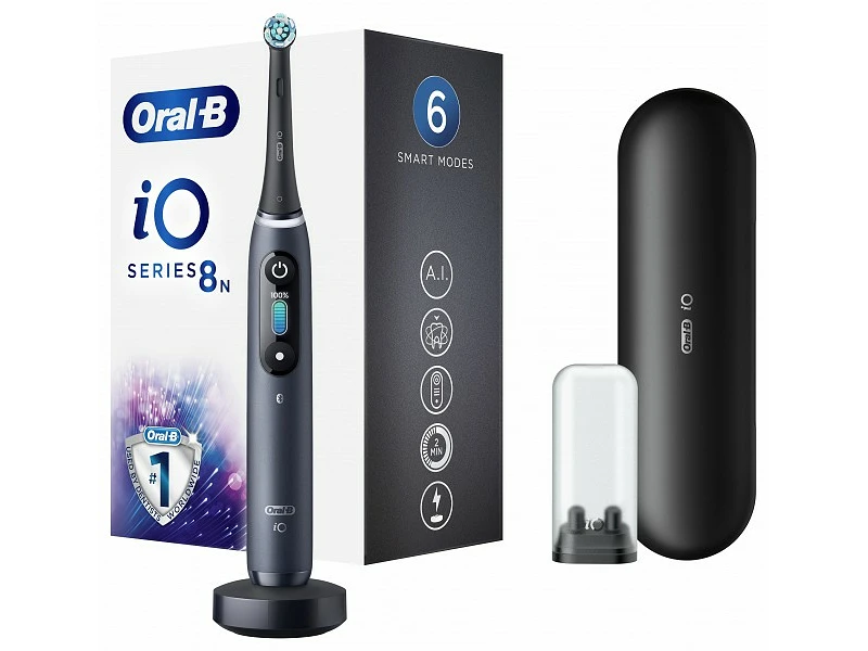 Oral-b 261164 nagyítás