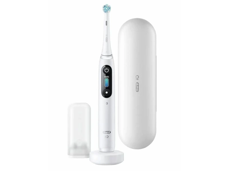 <span itemprop='brand'>Oral-b</span> <span itemprop='sku'>269490</span> nagyítás