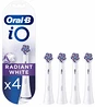 Oral-b 275356 nagyítás