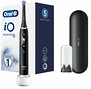 Oral-b 282111 nagyítás