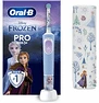 Oral-b 288311 nagyítás