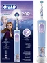 Oral-b 288312 nagyítás
