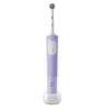 Oral-b 288313 nagyítás