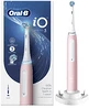 Oral-b 288319 nagyítás