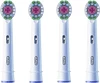 Oral-b 293775 nagyítás