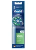 Oral-b 293781 nagyítás