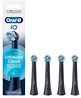 Oral-b 323884 nagyítás