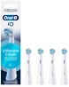 Oral-b 323886 nagyítás