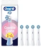 Oral-b 323888 nagyítás