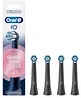Oral-b 323898 nagyítás