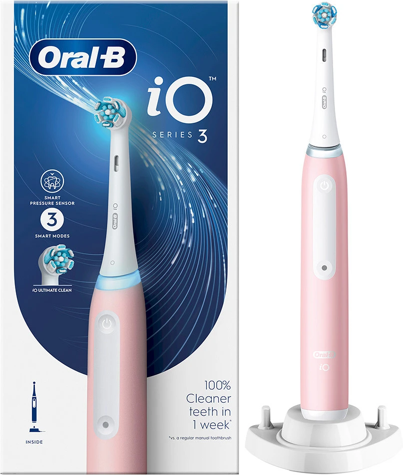 Oral-b 8006540731222 nagyítás